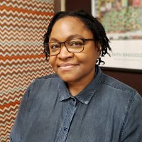 Pamela Lovett, Ed.D. (@lovettpd4) 's Twitter Profile