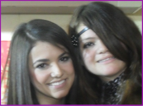 since 24/03/2011 antigo @manoelalindam