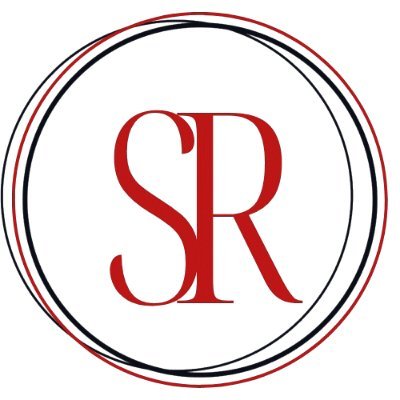 SafeRoad12's profile picture. жизнь стартапа SafeRoad онлайн
appsaferoad@gmail.com