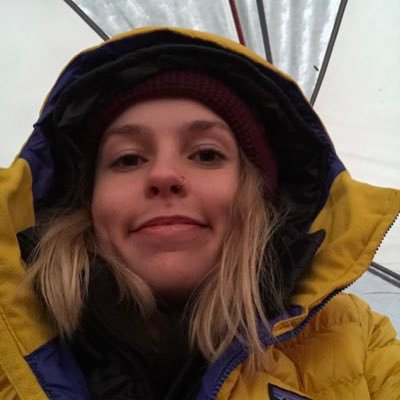 _kirstrose's profile picture. 