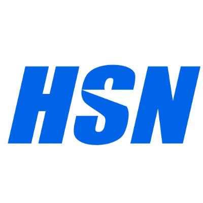 HSN is a @HaloRuns community run twitch channel which streams regular races and events for the community.