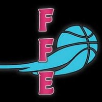 F.F.E(@FresnoFlyers) 's Twitter Profile Photo