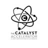 CatalystAcceler's profile picture. The Catalyst Accelerator is a 3-month, semi-residential program that offers customer discovery opportunities for selected cohort companies