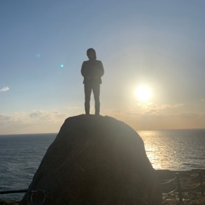 toptop_lalaland's profile picture. 大阪 → 東京 / 頭の中の整理のためにつぶやくことが多いよ。お手柔らかにお願いします！ / 東海オンエア , サウナ , アニメ