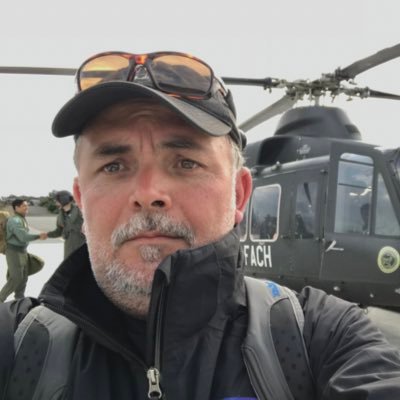 Niloko's profile picture. #Periodista #SoyDonante #AmanteDelVino #SlowFood #RTNoImplicaEstarDeAcuerdo #NonRispondoImbecilli