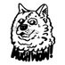 Black Soup (@blacksoupgg) Twitter profile photo Black Soup (@blacksoupgg) Twitter profile photo