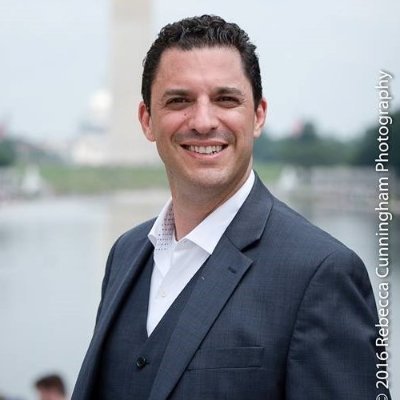 Ex-Left ex-woke, but still left of center, firebrand atheist activist and author of Fighting God. Adv Board Chair at @AtheistsLiberty pronouns Fuck/Palestine
