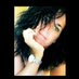 whiskeykisses🇺🇸 (@whiskey_dreams_) Twitter profile photo whiskeykisses🇺🇸 (@whiskey_dreams_) Twitter profile photo