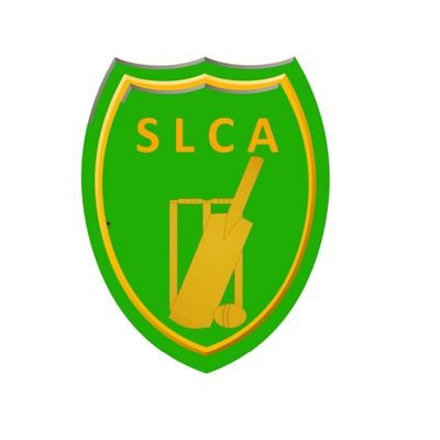 The Sierra Leone Cricket Association is the official governing body of cricket in Sierra Leone and is an Associate Member of the International Cricket Council