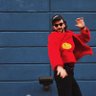 zeriddle's profile picture. One of the lesser known Zach Riddle’s – he/him/his