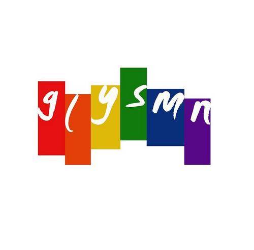 GLYS providing a safe space in SE Minnesota, since 1992. Empowering and Educating LGBTQIA Youth.