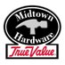 ๐ด๐๐
๐๐๐๐ ๐ฏ๐๐๐
๐๐๐๐ (@hardwaremidtown) Twitter profile photo ๐ด๐๐
๐๐๐๐ ๐ฏ๐๐๐
๐๐๐๐ (@hardwaremidtown) Twitter profile photo