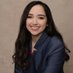 Maria Jose Villar (@villarmj96) Twitter profile photo Maria Jose Villar (@villarmj96) Twitter profile photo