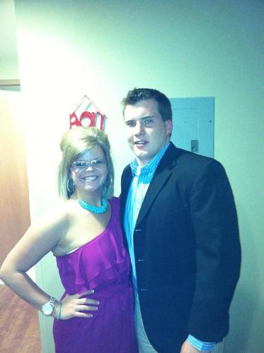 MaddisonShea20's profile picture. 