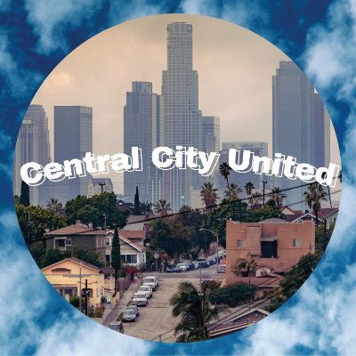 CCUPeoplesPlan's profile picture. 