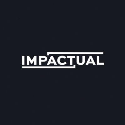 Impactual Profile Picture