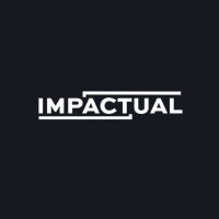 impactual(@Impactual) 's Twitter Profile Photo