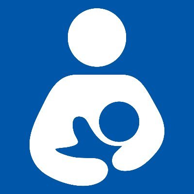 Daily breastfeeding news from around the world!  #normalizebreastfeeding