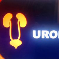 Urologia Hospital General De Mexico (@urologiahgm) 's Twitter Profile