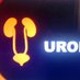 Urologia Hospital General De Mexico (@urologiahgm) Twitter profile photo Urologia Hospital General De Mexico (@urologiahgm) Twitter profile photo