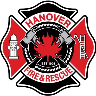 hanoverfd Profile Picture