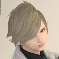 Rionia@shinryu (@rionia_ff14) 's Twitter Profile