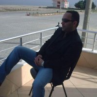 MURAT 🇹🇷 (@muratuss) 's Twitter Profile Photo MURAT 🇹🇷 (@muratuss) 's Twitter Profile Photo