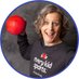 Natalie Hummel (@eksfounder) Twitter profile photo Natalie Hummel (@eksfounder) Twitter profile photo