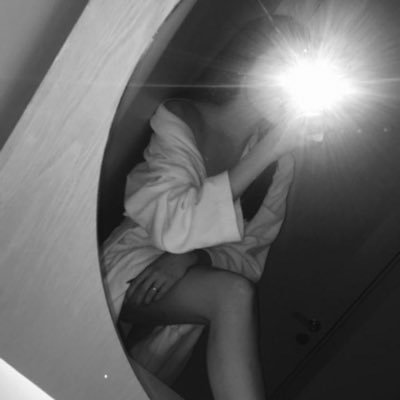 𝘓𝘪𝘴𝘢 Lisa No Boyaki Twitter 𝘓𝘪𝘴𝘢 Lisa No Boyaki Twitter