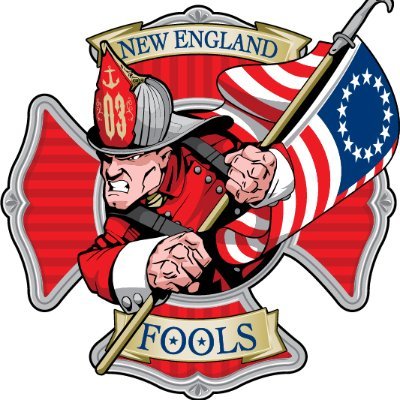 NewEnglandFOOLS Profile Picture