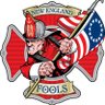 NewEnglandFOOLS's profile picture. New England Chapter of FOOLS Int'l