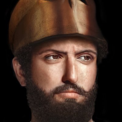 peris_xrisos's profile picture. Κλασικό Κράξιμο