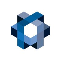 SilveradoTech (@silveradotech) 's Twitter Profile