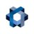 SilveradoTech's avatar