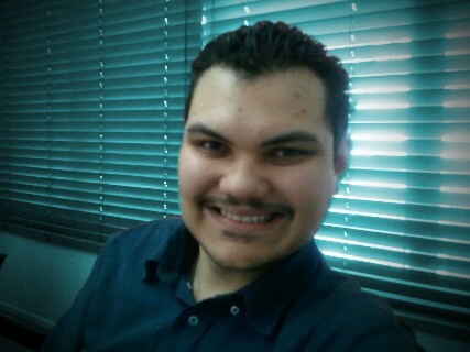 mago_2k's profile picture. Padre, mago, vendedor, Ingeniero, estadista (republicano).