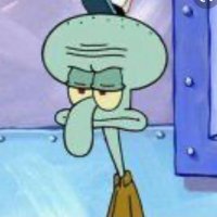 Dende (@dendeuzumaki) 's Twitter Profile Photo