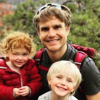 Matthew HEM Browning (@mutelbrowning) 's Twitter Profile