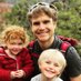Matthew HEM Browning (@mutelbrowning) Twitter profile photo Matthew HEM Browning (@mutelbrowning) Twitter profile photo