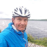 Niall Elliott 🇬🇧🏴 (@dundeesportsmed) 's Twitter Profile