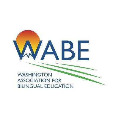 The Washington Association for Bilingual Education promotes linguistic diversity, improves bilingual education, and enhances multicultural awareness.