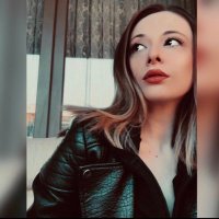 vanilyalı (@selengizems) 's Twitter Profile