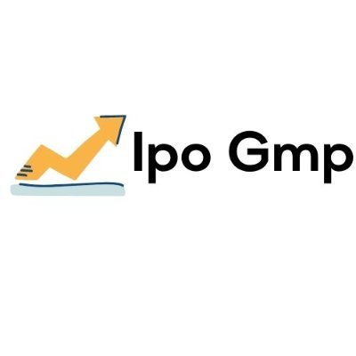 Jyoti CNC Automation IPO Details: Date, Share Price, Size, GMP & Review