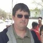 Jim Fitz 1602 Home Depot (@1602fitz) 's Twitter Profile