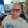 dlahoza's profile picture. SRE at @Google #DevOps, #Kubernetes, #Golang. Opinions are my own and not of my employer. 🇺🇦→🇲🇪→🇺🇦→🇮🇪