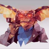 Institute of Gremlins 2 Studies (@g2institute) 's Twitter Profile