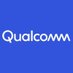 Qualcomm Research & Technologies (@QCOMResearch) Twitter profile photo