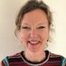 Dorine van der Keur (@van_keur) Twitter profile photo Dorine van der Keur (@van_keur) Twitter profile photo