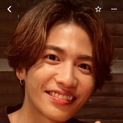 完全に志尊くんの沼にハマってしまった結構大人です🥺 新規の田舎者です🤣 淳くんのファンならフォローされたら調子のってフォロバします🙋♀️チキンなんで出来たら話かけて貰えると嬉しい💓