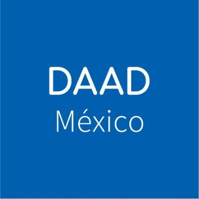 El DAAD México brinda información sobre oportunidades de estudio e investigación en Alemania, así como sus programas de beca para este fin. 🇲🇽 🇩🇪