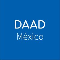 DAAD México(@DAADMexico) 's Twitter Profile Photo